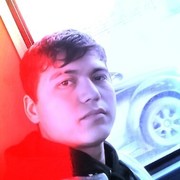 ���������� �����, ���� ������� �����, 34 ����, ������������ ��� ������, ����� � ���������, c�������� ���������