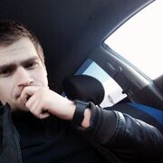  -,   , 30 ,   ,   