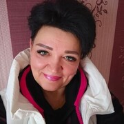  ,   , 52 ,   ,   