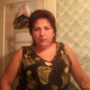  ,   , 43 ,     , c 