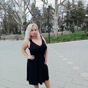  ,   Natalia, 39 ,     , c 