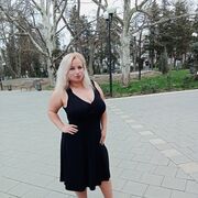  ,   Natalia, 38 ,     , c 