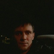  ,   , 43 ,   