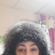  ,   , 61 ,   c 