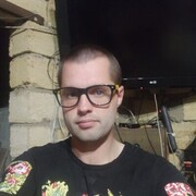 ,   , 33 ,   