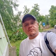 ���������� ������-���������, ���� ������� ���������, 34 ����, ������������ ��� ������, ����� � ���������, c�������� ���������, ���������