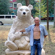  Mojmirovce,  Alexs, 57