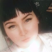  ,  , 27