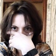  ,   , 46 ,   c 