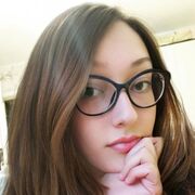 ���������� ���������, ����