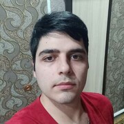  ,  , 26