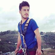  ,   Ayaz, 27 ,   ,   
