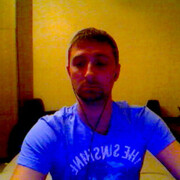 ���������� ����������, ���� ������� ���, 40 ���, ������������ ��� ������, ����� � ���������, c�������� ���������