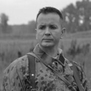 ���������� ���������, ���� ������� �����, 48 ���, ������������ ��� ������, ����� � ���������, c�������� ���������