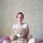 ���������� �����-���������, ���� ������� �����, 23 ����, ������������ ��� ������, ����� � ���������