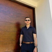 ���������� �����������, ���� ������� ����, 34 ����, ������������ ��� ������, ����� � ���������, c�������� ���������