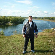 ���������� ���������, ���� ������� �����, 48 ���, ������������ ��� ������, ����� � ���������, ���������