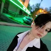 ���������� ������������, ���� ������� �����, 23 ����, ������������ ��� ������, ���������