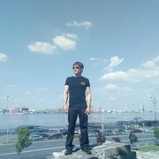  ,   , 38 ,   