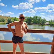  ,   , 40 ,   c 