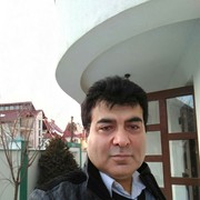  ,   Waes, 50 ,   