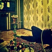 ���������� �������, ���� ������� Donik, 30 ���, ������������ ��� ������, ����� � ���������, c�������� ���������