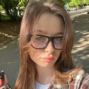 ���������� ���������, ����