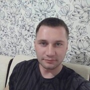 ���������� ������, ������� �������, 31