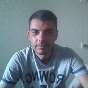  ,   , 44 ,   , 
