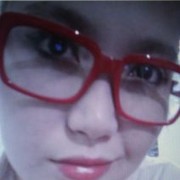  ,   Svetlana, 32 ,   , 