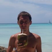 ���������� ������, ���� ������� �������, 35 ���, ������������ ��� ����� � ���������, c�������� ���������