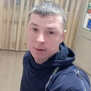  ,   Zinur, 35 ,   ,   