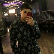  ,   , 23 ,   ,   , c , 
