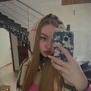 ���������� ������, ���� ������� ����, 25 ���, ������������ ��� ������, ����� � ���������