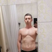  ,  , 41