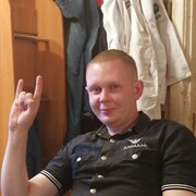  ,   , 36 ,   c 