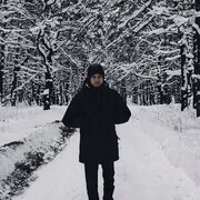 ���������� ������, ���� ������� Dima, 28 ���, ������������ ��� ������, ����� � ���������, c�������� ���������