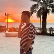  Belchatow,   Samvel, 31 ,   ,   , 