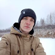 ���������� ������, ���� ������� �������, 38 ���, ������������ ��� c�������� ���������