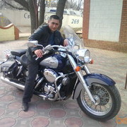  ,   Timirlan, 52 ,     , c 