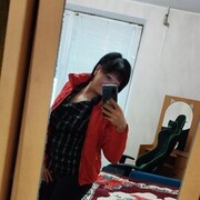  ,   , 40 ,   ,   , c , 