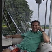 ���������� �����, ���� ������� �������, 61 ���, ������������ ��� ������, ����� � ���������, c�������� ���������