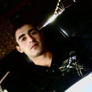  ,   Arman, 37 ,   