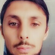 ���������� ������, ���� ������� ����, 35 ���, ������������ ��� ������, ����� � ���������