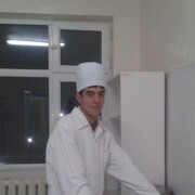 ���������� ������, ���� ������� �����, 34 ����, ������������ ��� ������, ����� � ���������