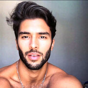  ,  Mehrob, 20