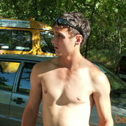 ���������� �����������, ���� ������� ���� 919, 39 ���, ������������ ��� ������