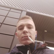 ���������� ��������, ���� ������� ������, 30 ���, ������������ ��� ������, ����� � ���������, c�������� ���������