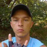 ���������� ����������, ���� ������� ��������, 39 ���, ������������ ��� ������, ����� � ���������, c�������� ���������