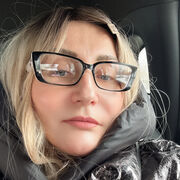  ,   , 49 ,     , c 
